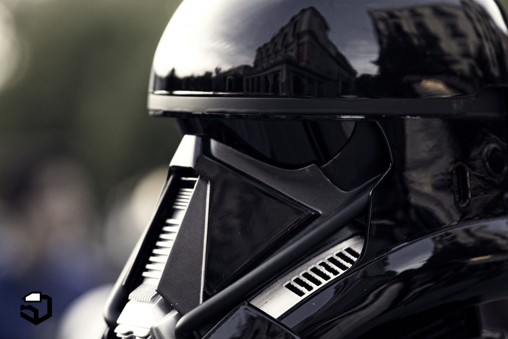 501 – 190 – 19102024