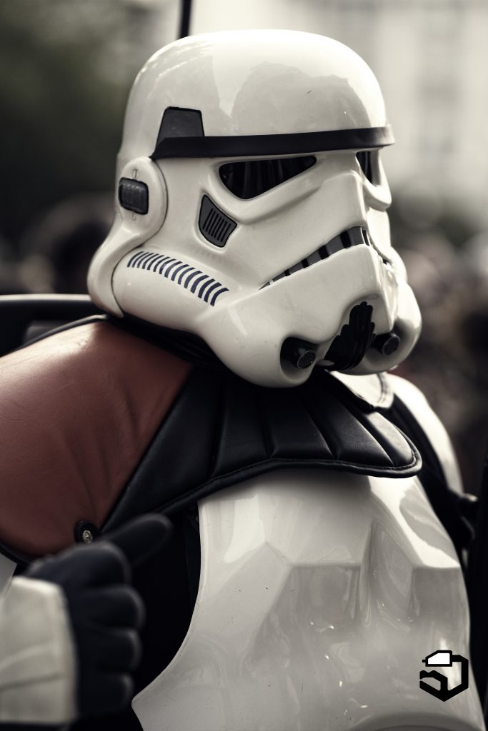 501 – 196 – 19102024