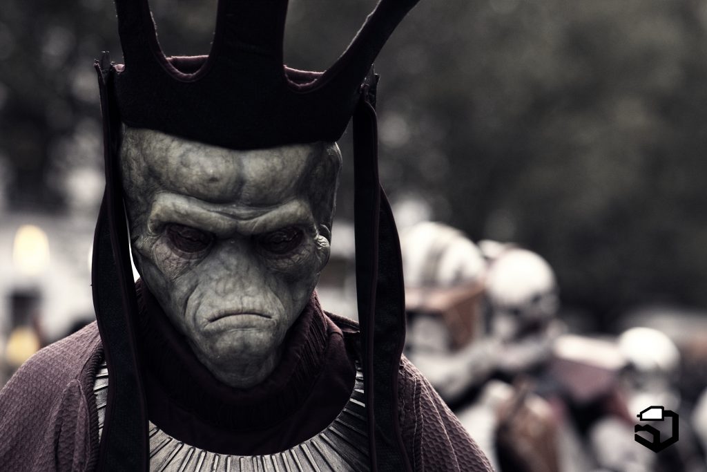 501 – 203 – 19102024