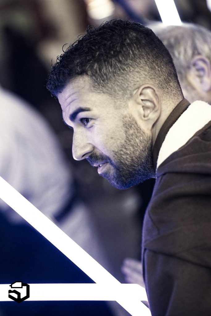 501 – 218 – 19102024