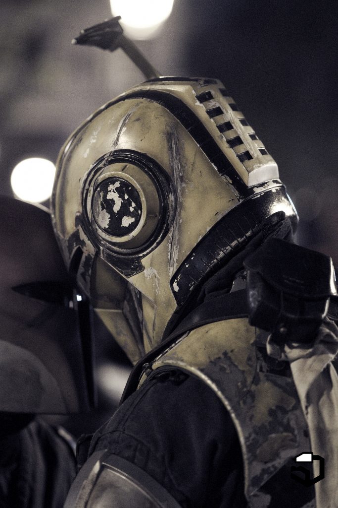 501 – 241 – 19102024