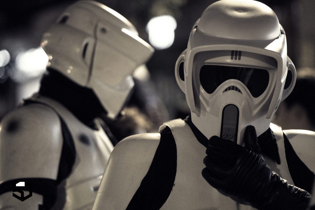 501 – 247 – 19102024