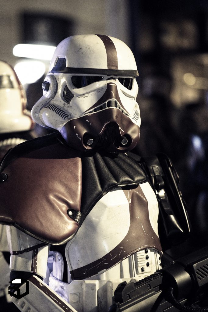 501 – 250 – 19102024